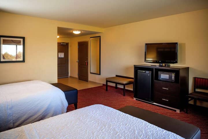 Room 31 of 70