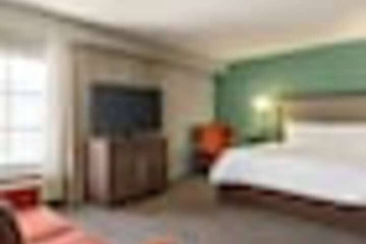 Room 140 of 291
