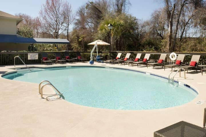 Pool 30 of 45