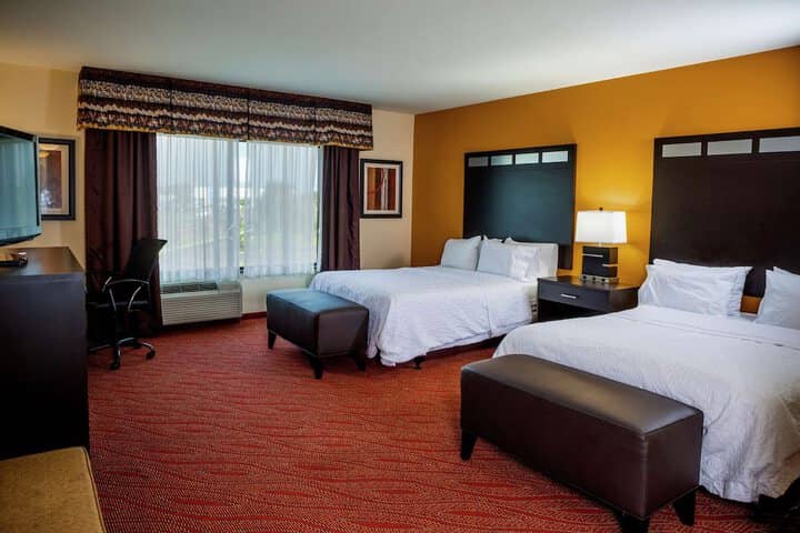 Room 20 of 70