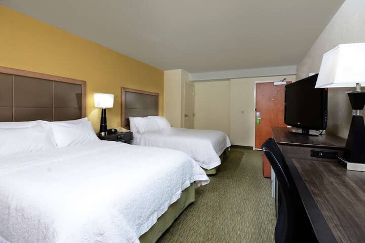 Room 21 of 49