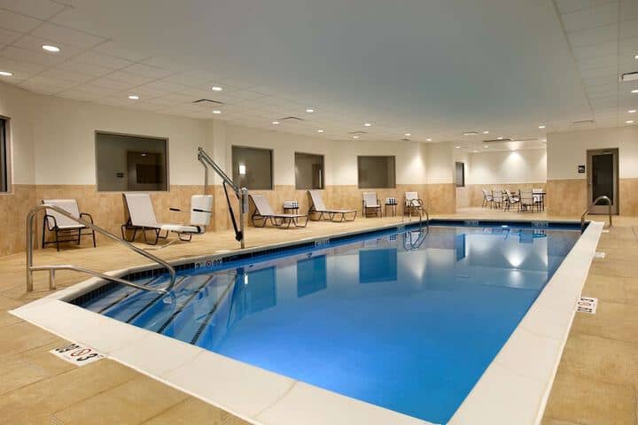 Pool 46 of 70