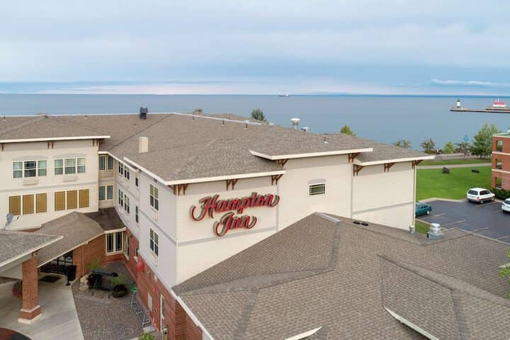 Hotel 60 of 62