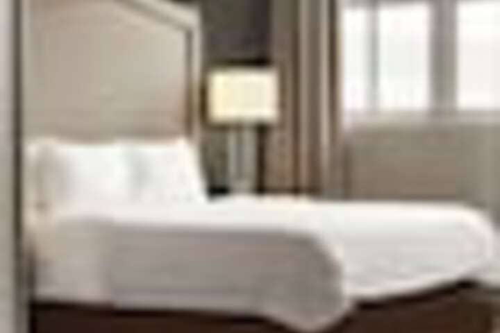Room 59 of 291
