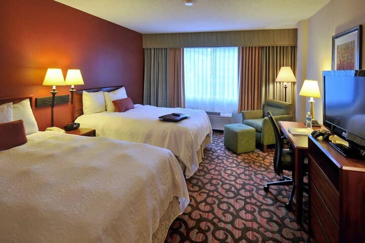 Room 15 of 39