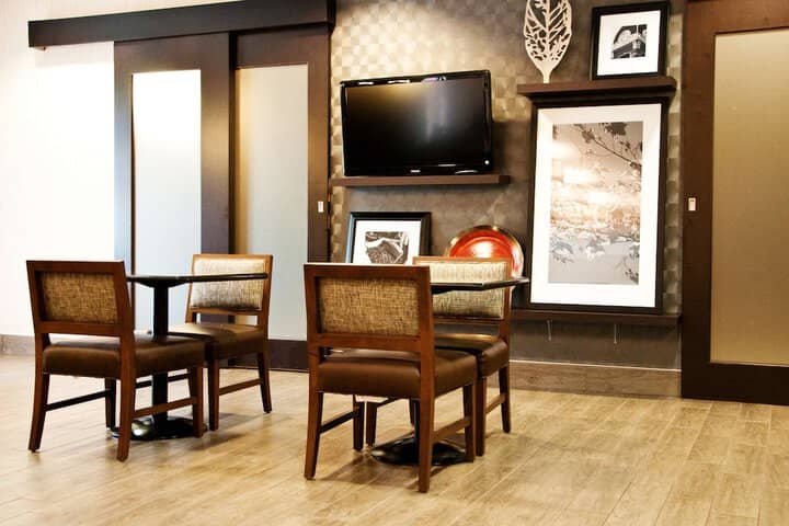 Hotel Interior 6 of 52