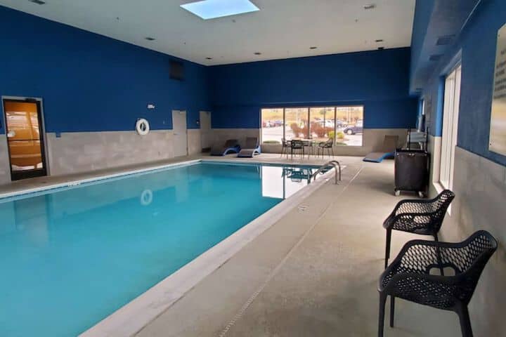 Pool 42 of 69