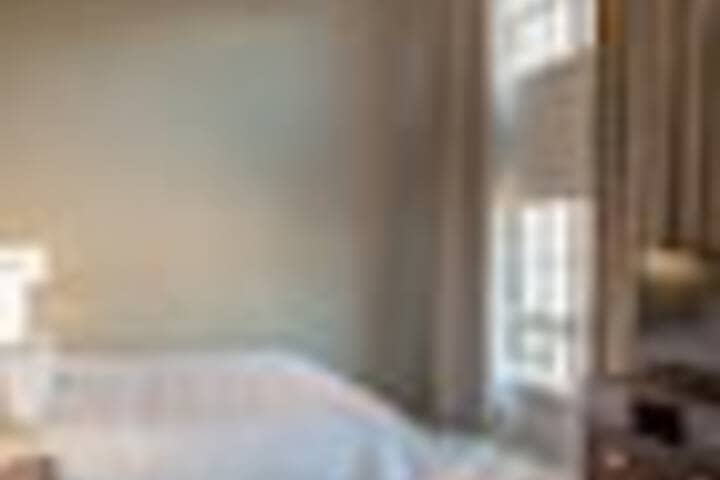Room 11 of 291