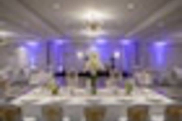 Wedding/Banquet 254 of 291