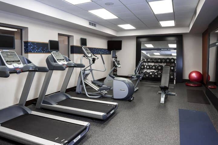 Health and Fitness 52 of 70