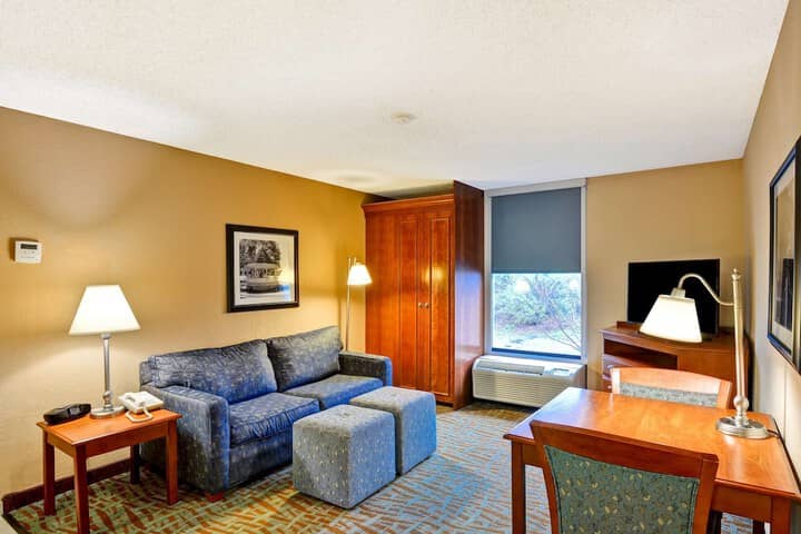 Room 18 of 55