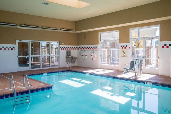 Pool 55 of 79