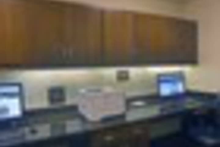 Business Center 86 of 90
