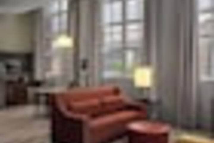 Room 161 of 291