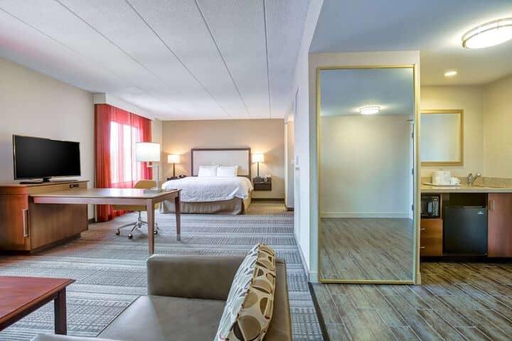 Room 7 of 55