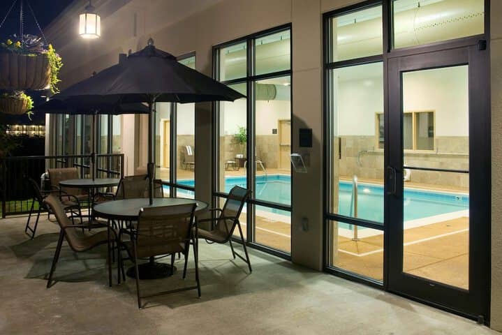 Pool 35 of 55