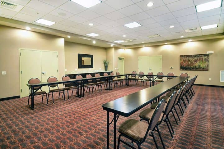 Meeting 34 of 48