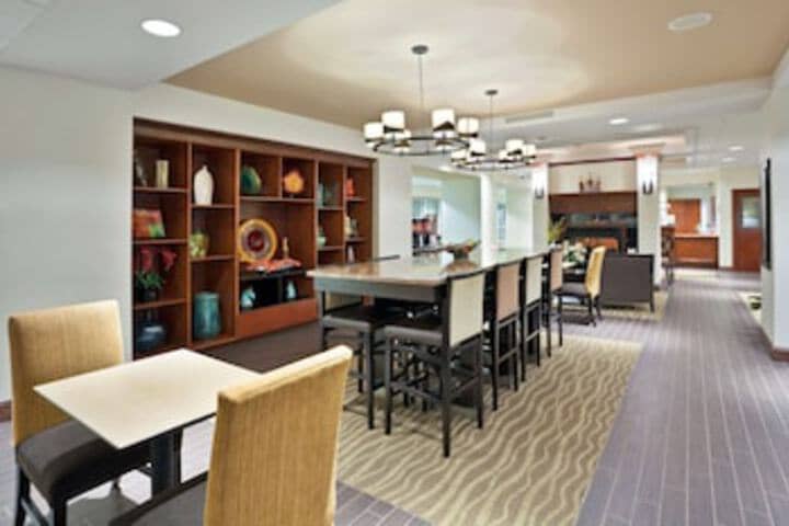 Hotel Interior 16 of 135