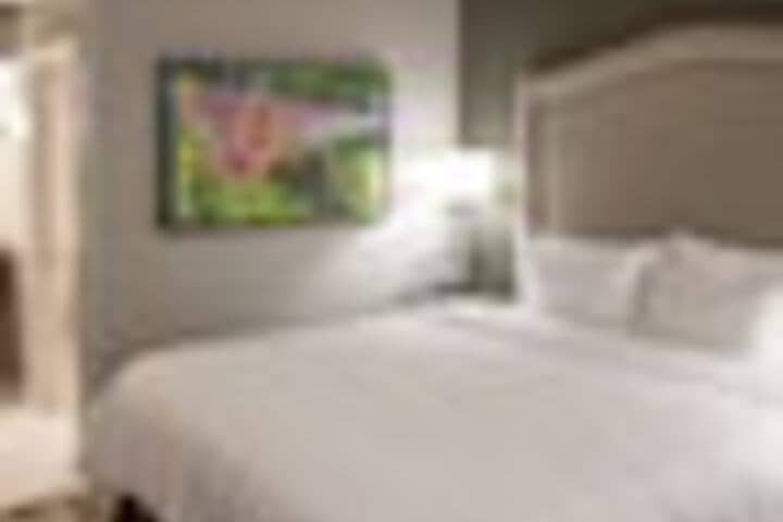Room 68 of 291