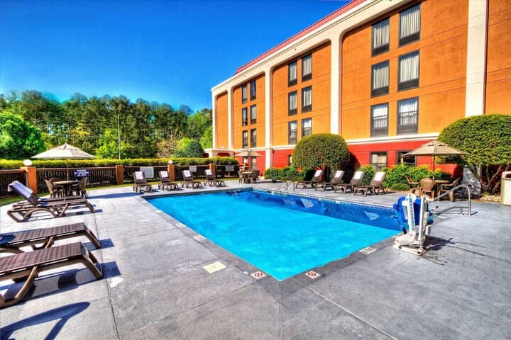 Pool 36 of 58