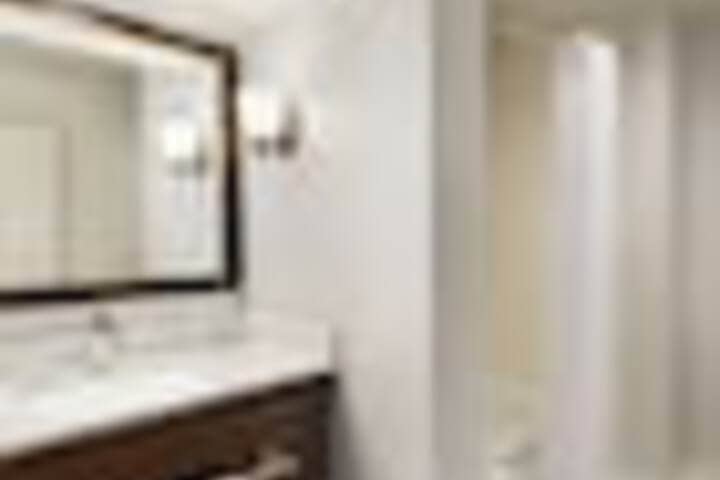 Room 188 of 291