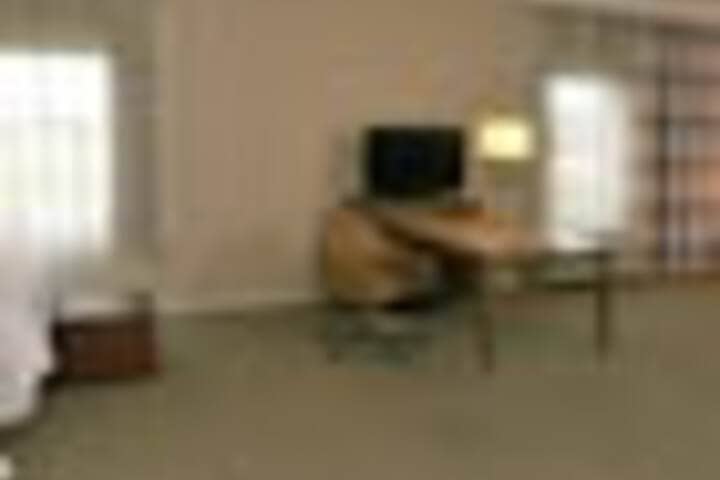 Room 20 of 90