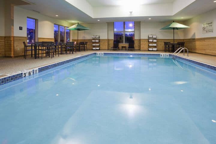 Pool 45 of 62
