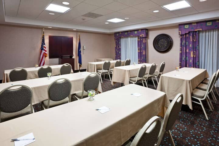 Meeting 102 of 135