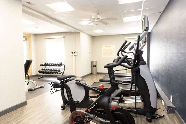 Health and Fitness 49 of 63