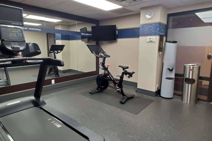 Health and Fitness 47 of 69