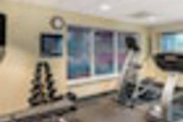 Health and Fitness 77 of 135