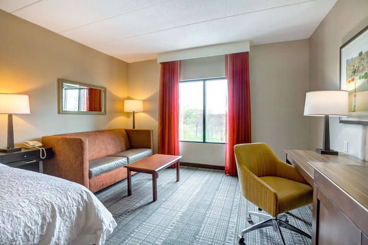 Room 18 of 55