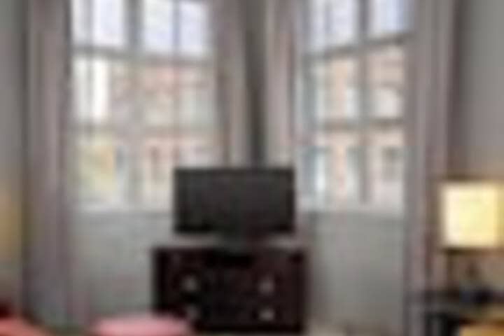 Room 155 of 291