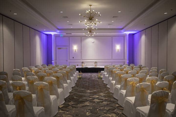 Wedding/Banquet 249 of 291