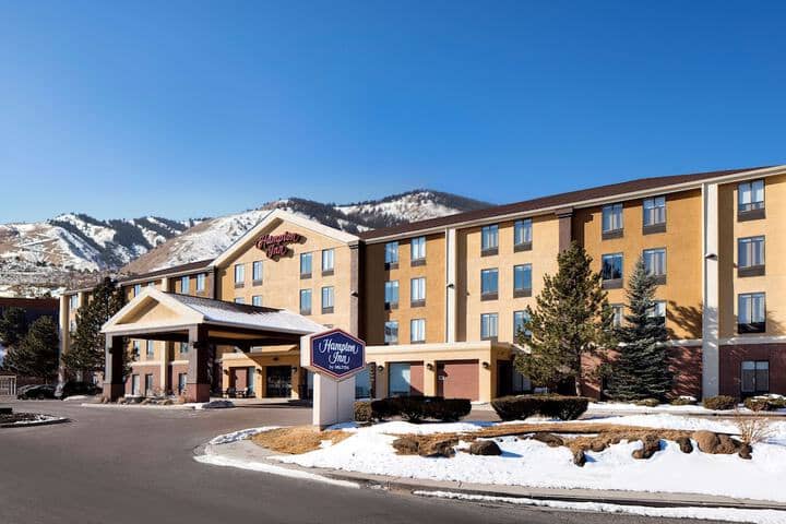 Hotel 47 of 50