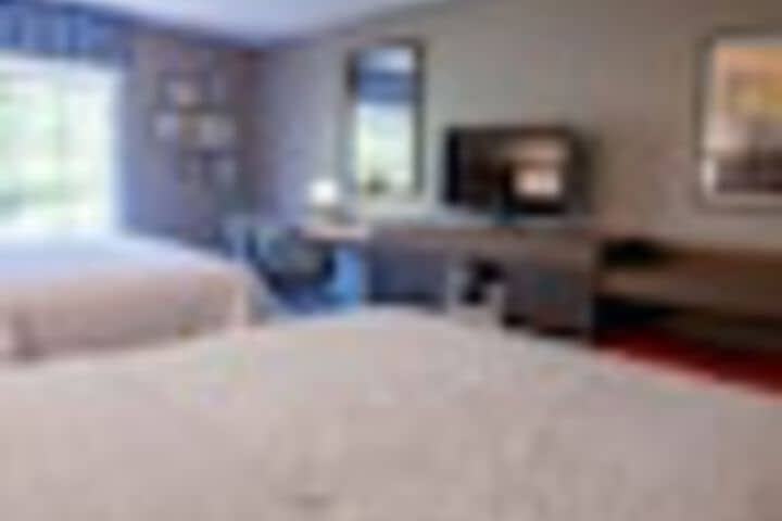 Room 29 of 102