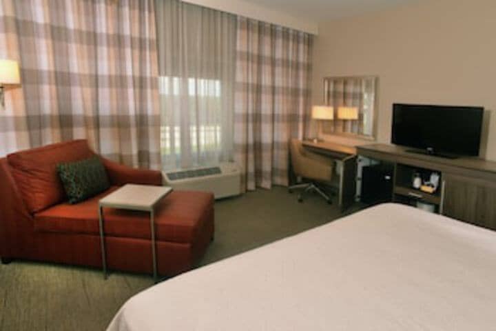 Room 22 of 90