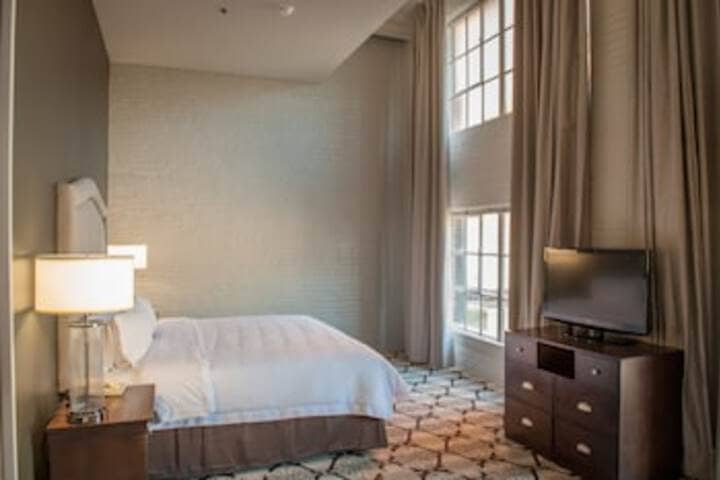 Room 10 of 291