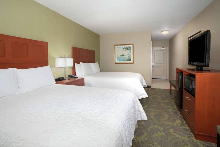 Room 36 of 80