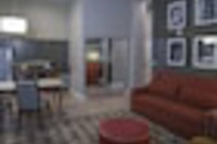 Room 47 of 291
