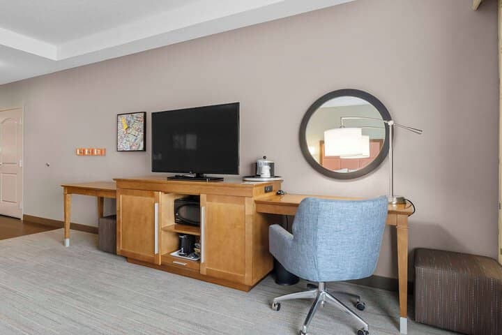 Room 30 of 78