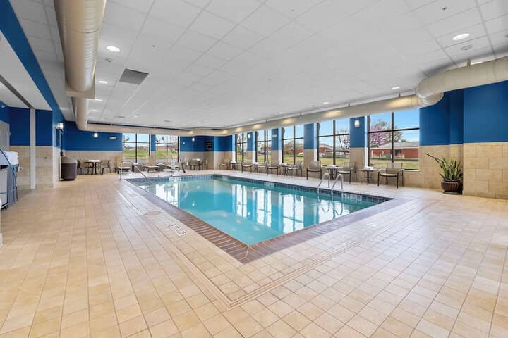 Pool 58 of 78