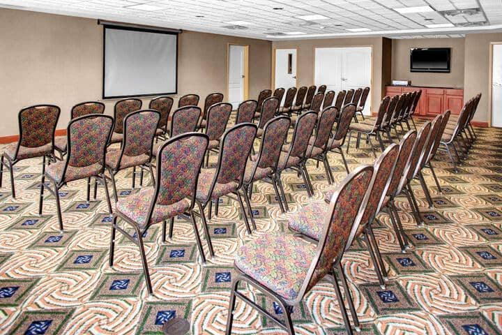 Meeting 23 of 27