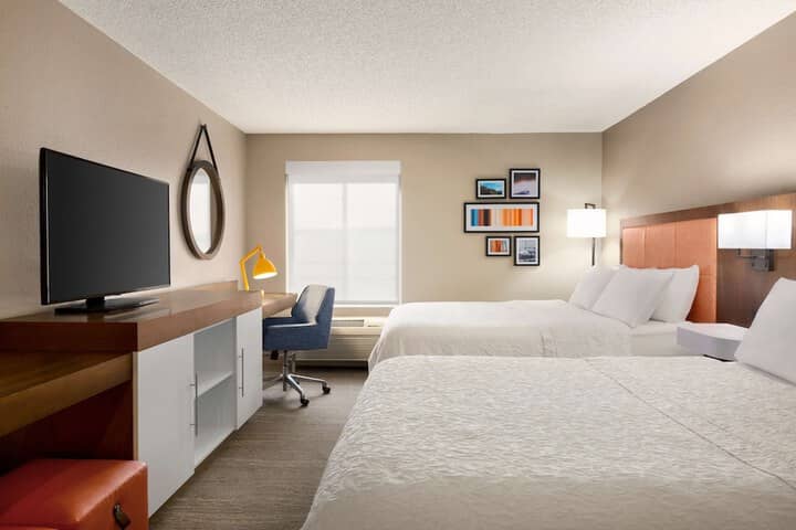 Room 15 of 50