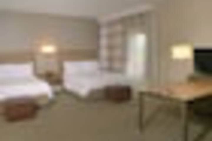 Room 29 of 90
