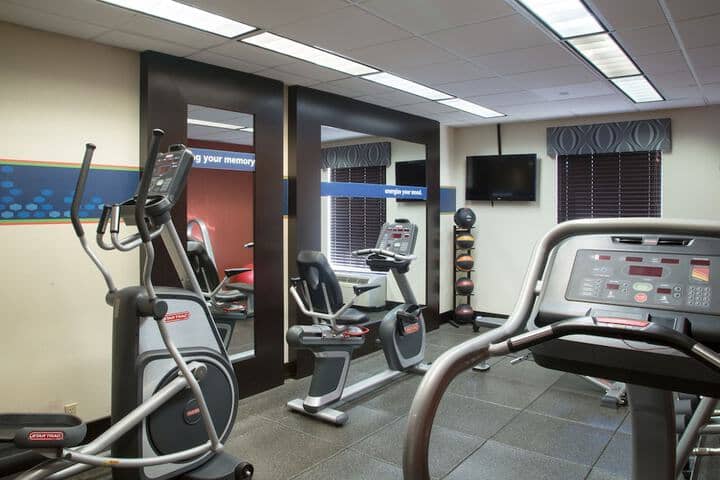 Health and Fitness 56 of 79