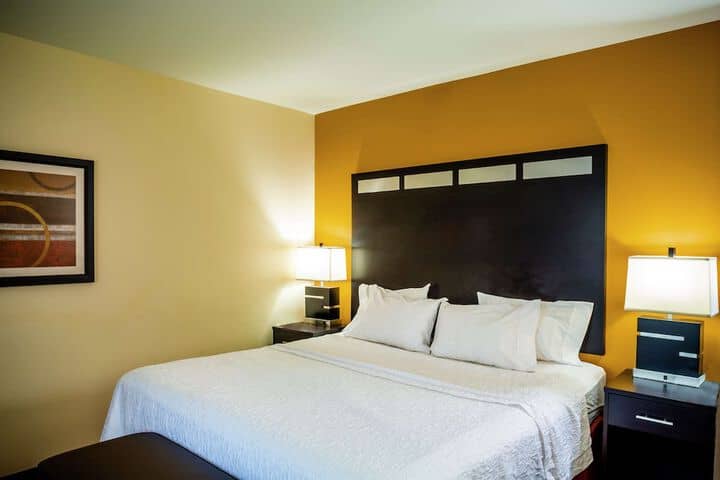 Room 22 of 70