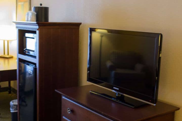 Room 20 of 79