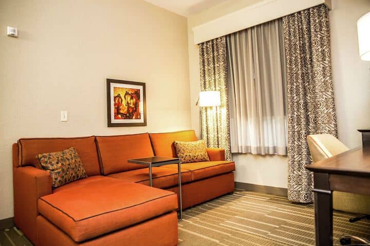 Room 21 of 63