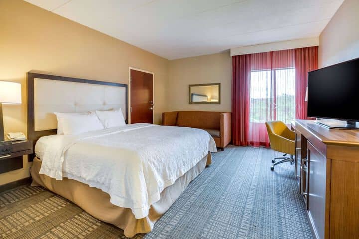 Room 20 of 55